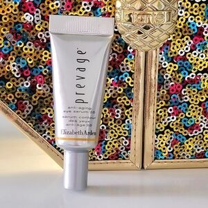 🔵 2 for $40 🔵 ELIZABETH ARDEN PREVAGE ANTI-AGING EYE SERUM 2.0